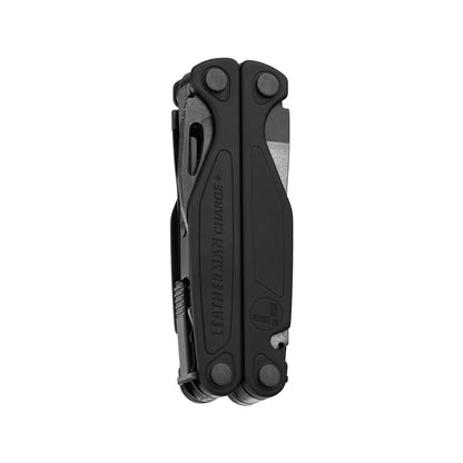 Leatherman Charge+