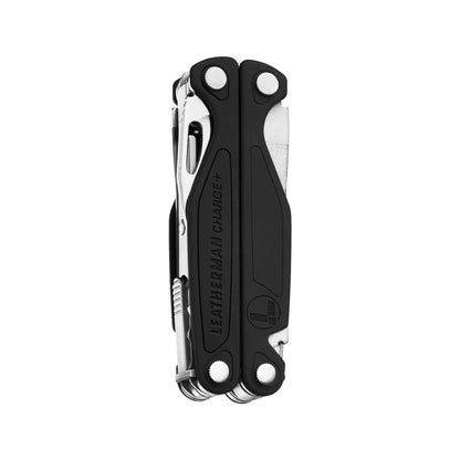 Leatherman Charge+