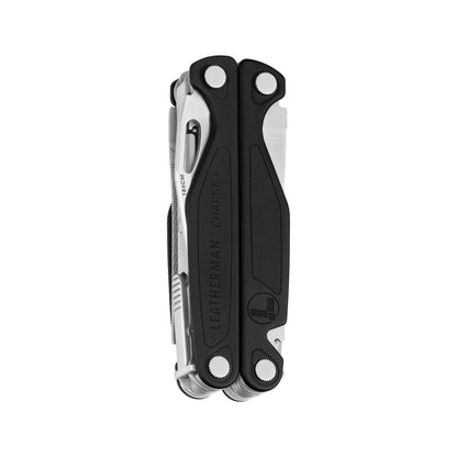 Leatherman Charge+