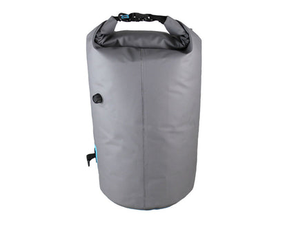 OverBoard 30 Litre Cooler Bag Grey