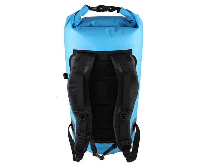 OverBoard 40 Litre Premium Cooler Backpack