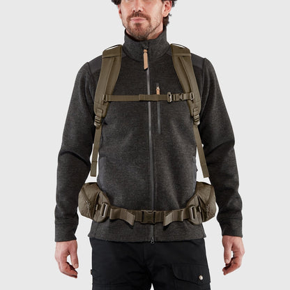 Fjallraven Singi 28 Backpack