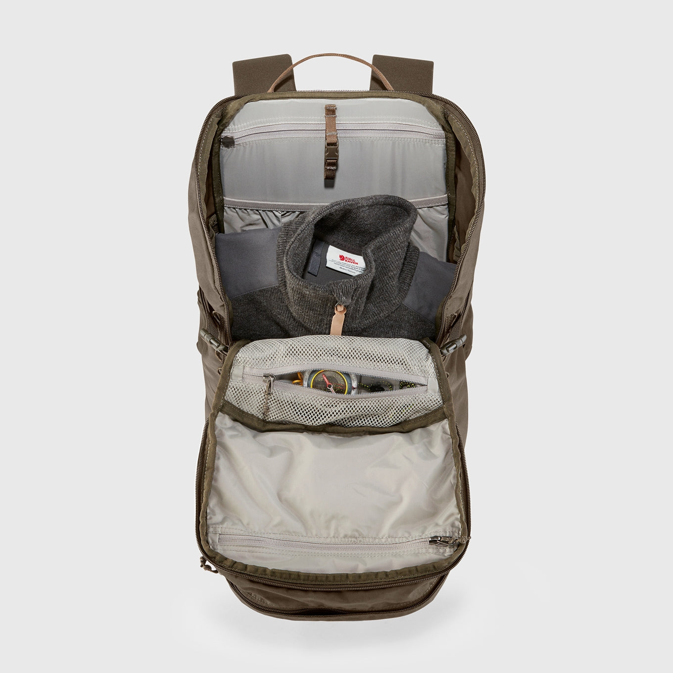 Fjallraven Singi 28 Backpack