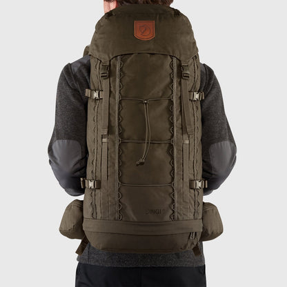 Fjallraven Singi 48 Backpack
