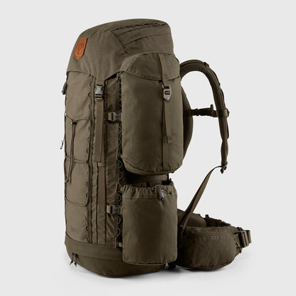 Fjallraven Singi 48 Backpack