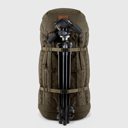 Fjallraven Singi 48 Backpack