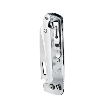 Leatherman FREE K4X