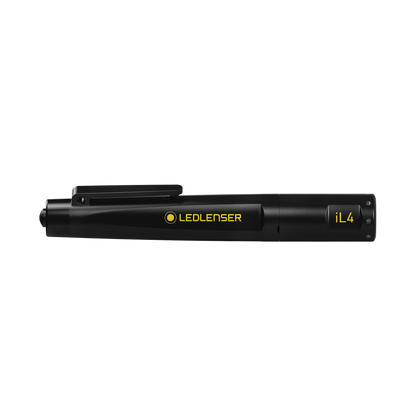 Ledlenser iL4 Torch