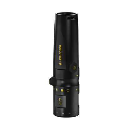 Ledlenser iL7R Torch