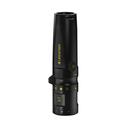 Ledlenser iL7 Torch