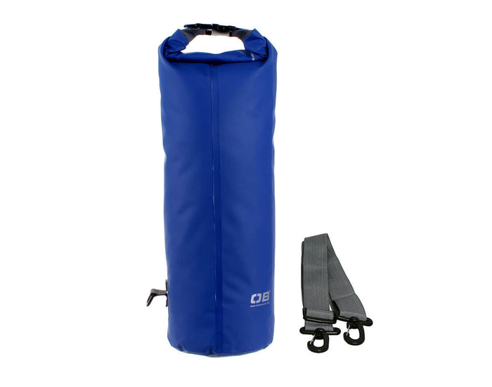 OverBoard 12L Dry Tube Bag