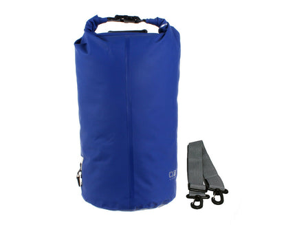 OverBoard 20L Dry Tube Bag