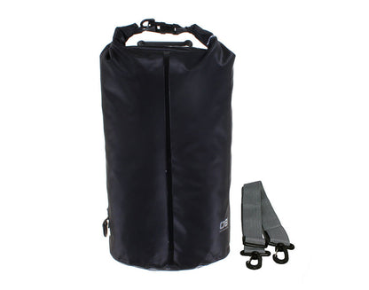 OverBoard 20L Dry Tube Bag