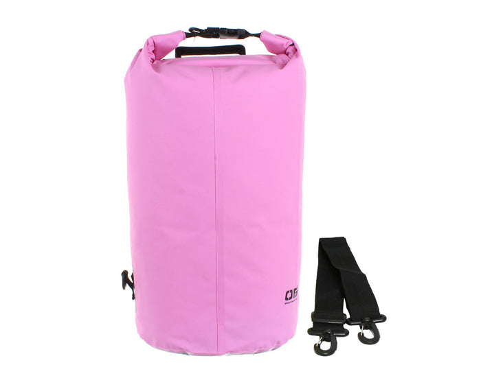 OverBoard 20L Dry Tube Bag