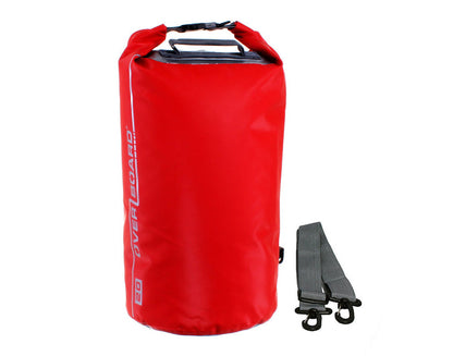 OverBoard 20L Dry Tube Bag