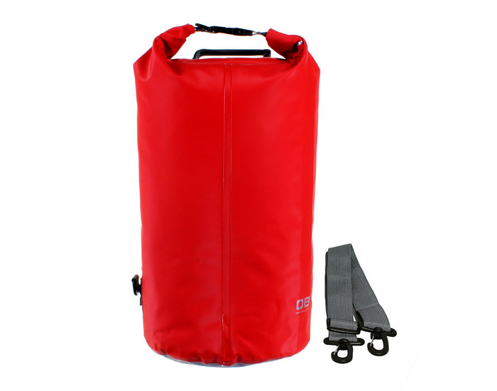 OverBoard 20L Dry Tube Bag