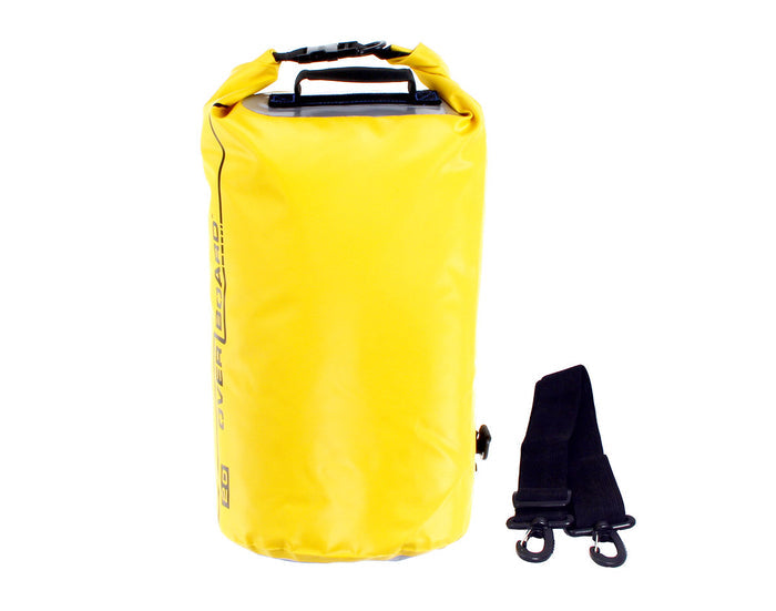 OverBoard 20L Dry Tube Bag