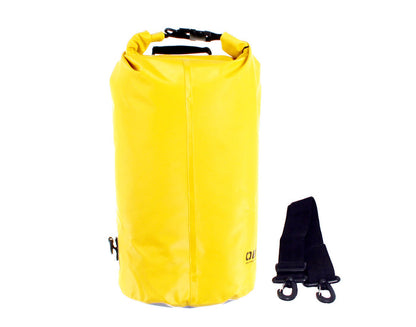 OverBoard 20L Dry Tube Bag