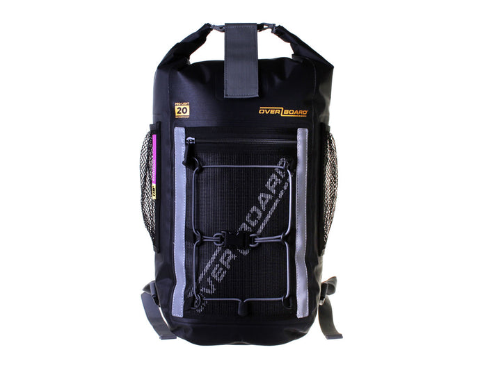 OverBoard 20L Pro-light Backpack