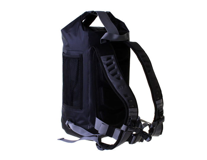 OverBoard 20L Pro-light Backpack