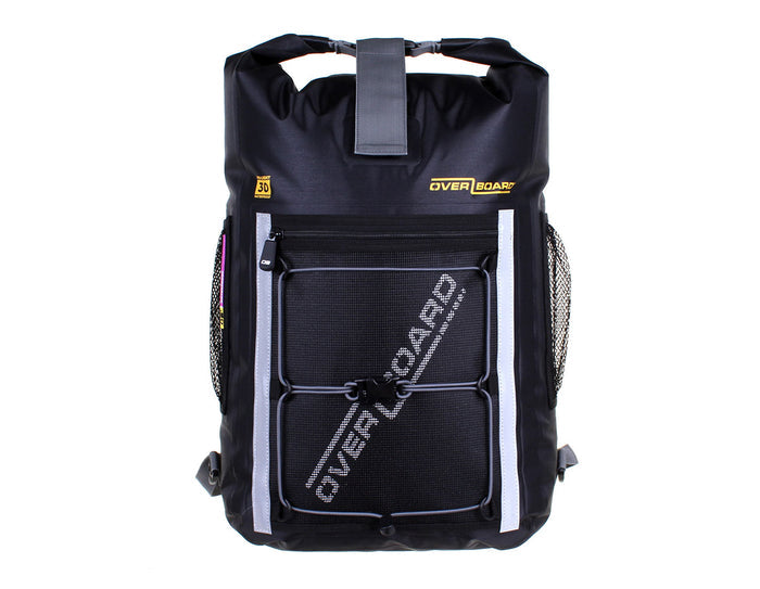 OverBoard 30L Pro-light Backpack