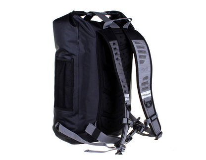 OverBoard 30L Pro-light Backpack