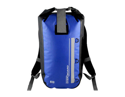 OverBoard 20L Classic Backpack