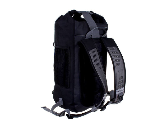 OverBoard 20L Classic Backpack