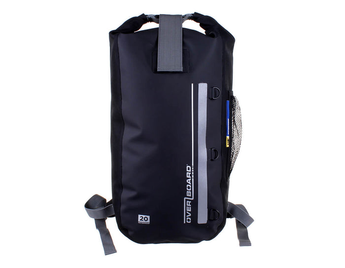 OverBoard 20L Classic Backpack