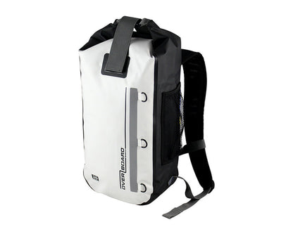 OverBoard 20L Classic Backpack