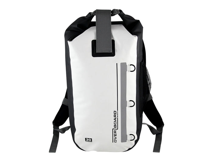 OverBoard 20L Classic Backpack