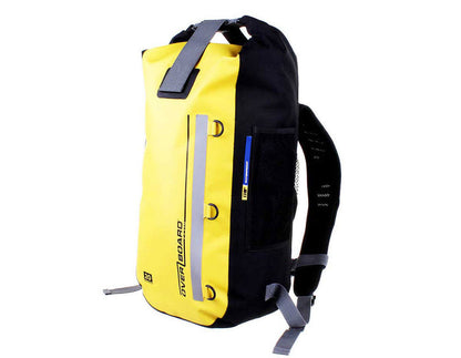 OverBoard 20L Classic Backpack