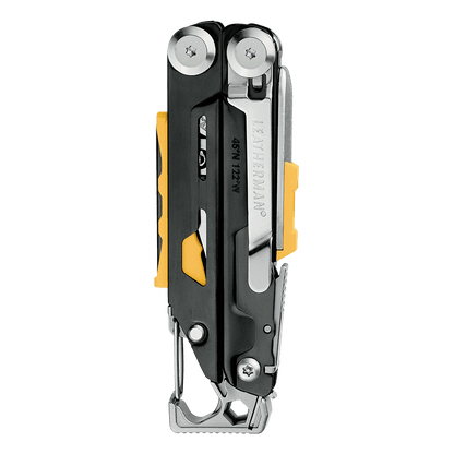 Leatherman Signal