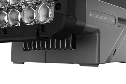 Ledlenser XP30R Spotlight