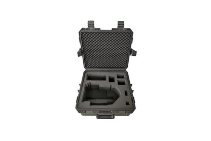 Ledlenser XP30R Spotlight