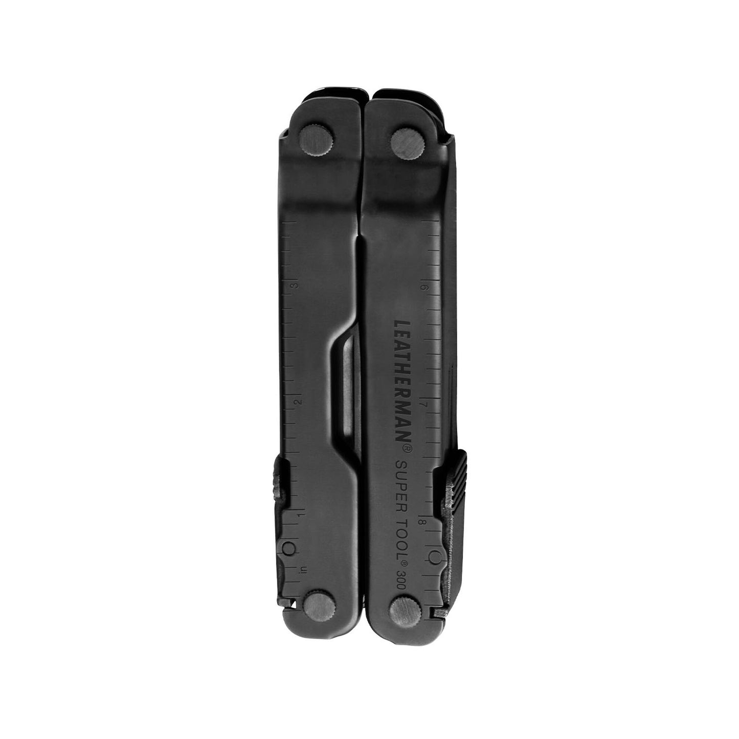 Leatherman Supertool 300