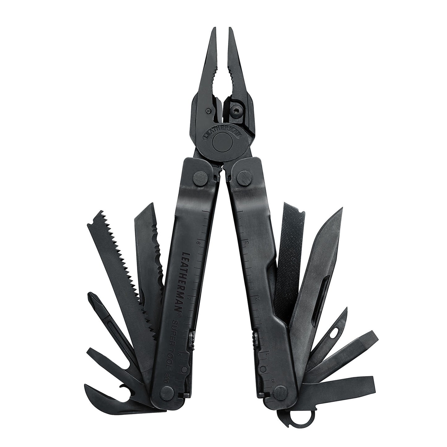 Leatherman Supertool 300