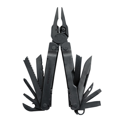 Leatherman Supertool 300