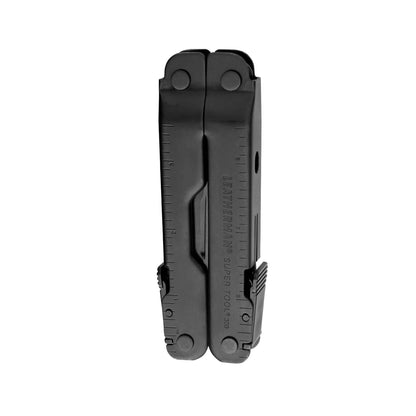 Leatherman Supertool 300 EOD