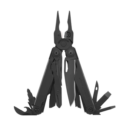 Leatherman Surge Stainless