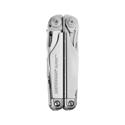 Leatherman Surge Stainless