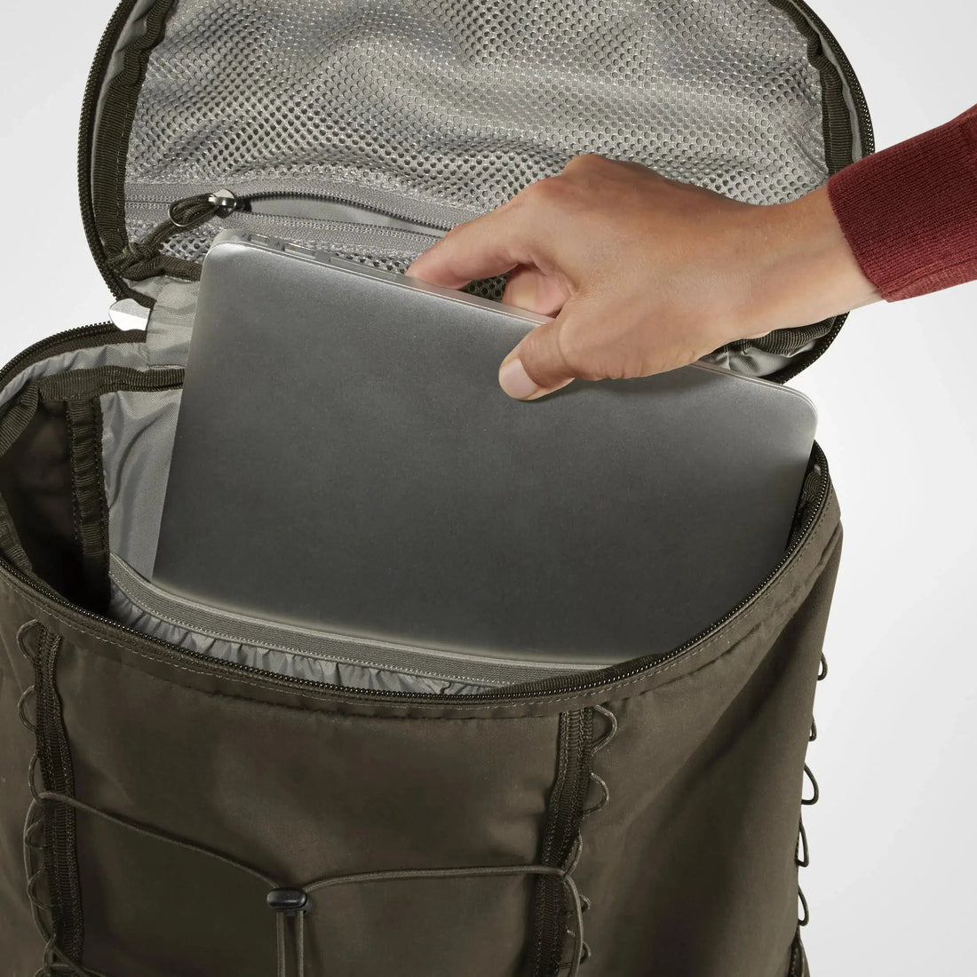 Fjallraven Singi 20 Backpack