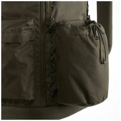 Fjallraven Singi Gear Holder