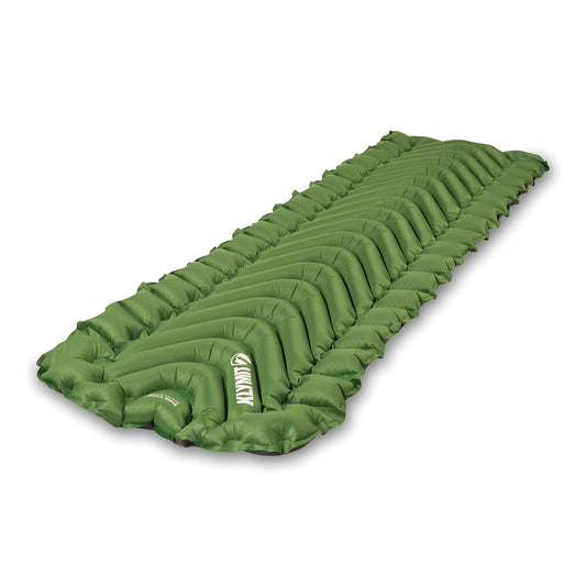 Klymit Static V Long Sleeping Pad