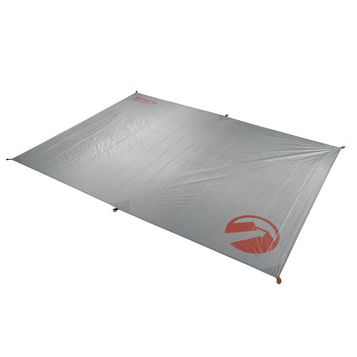 Klymit Roamer Waterproof Tarp