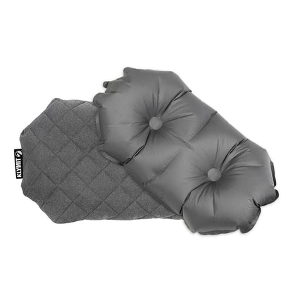 Klymit Luxe Pillow