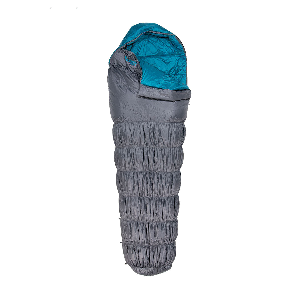 Klymit KSB 2°C (35°F) Sleeping Bag