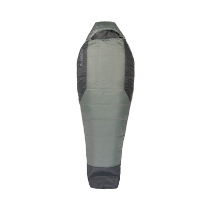 Klymit Wild Aspen -7°C (20°F) Sleeping Bag