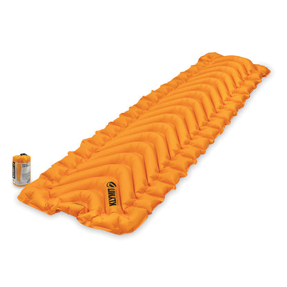 Klymit Insulated V Ultralite SL Sleeping Pad