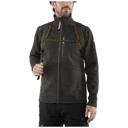 Fjallraven Singi 20 Backpack